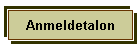 Anmeldetalon