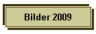 Bilder 2009