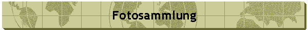 Fotosammlung