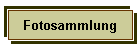 Fotosammlung