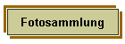Fotosammlung