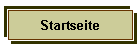 Startseite