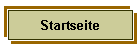 Startseite