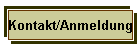 Kontakt/Anmeldung