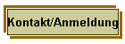 Kontakt/Anmeldung