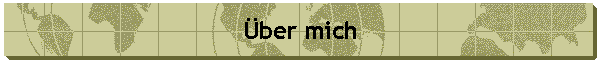 ber mich
