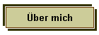 ber mich
