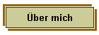 ber mich
