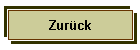 Zurck